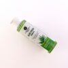 Sinoved Herbals