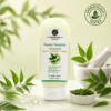 Neem Nourish Face Wash for Clear & Healthy-Looking Skin | Skinoved Herbals