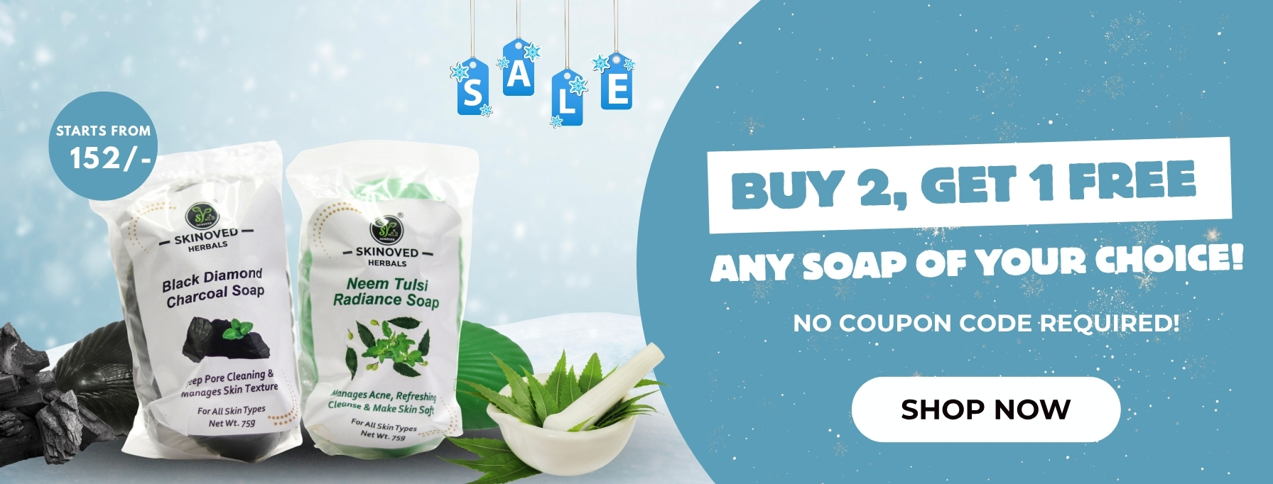 Face the Day with Fresh, Clean Skin (1)