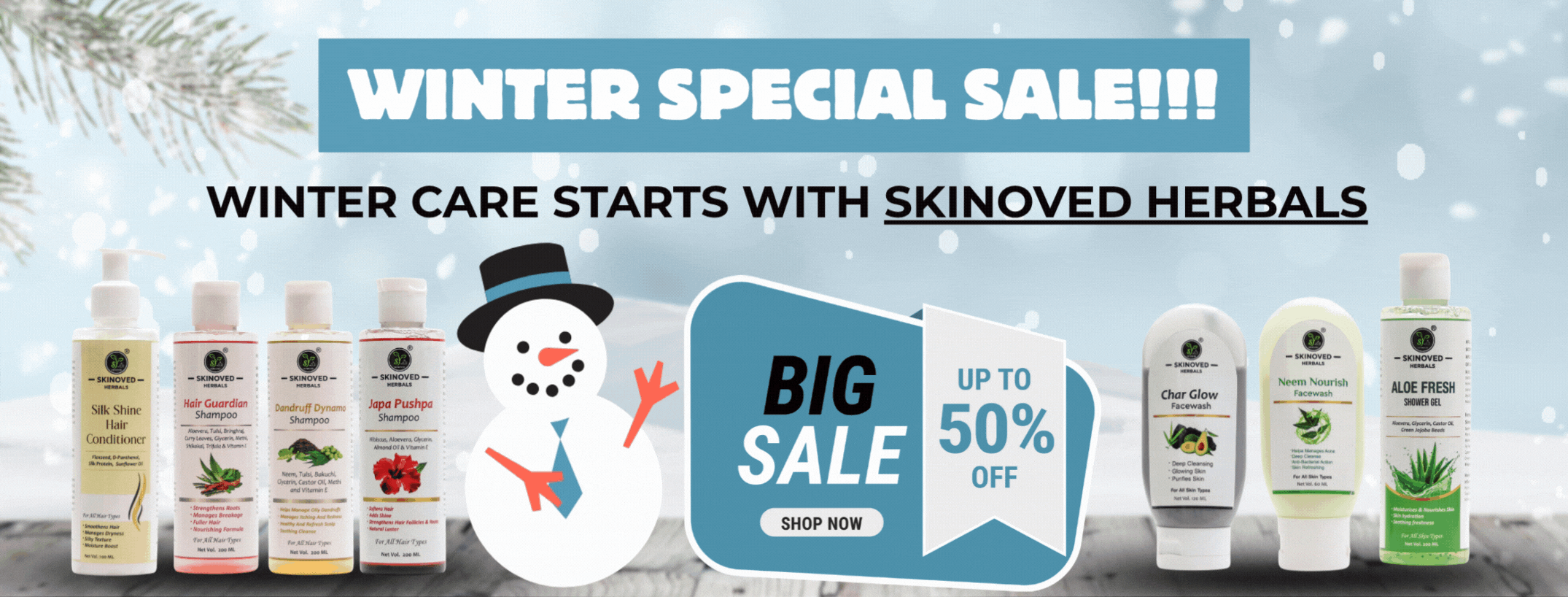 Face the Day with Fresh, Clean Skin (1)