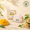 Agelixir Age Control Cream