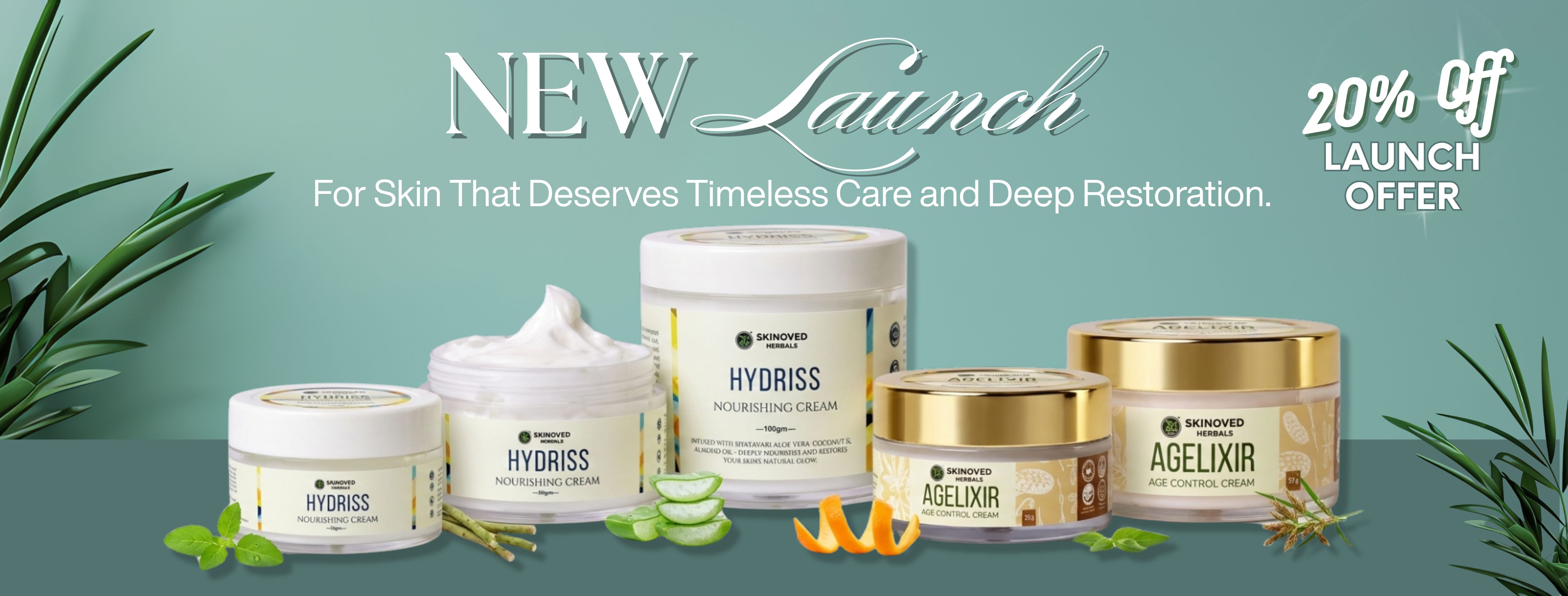 SSkinoved-Launch-Banner