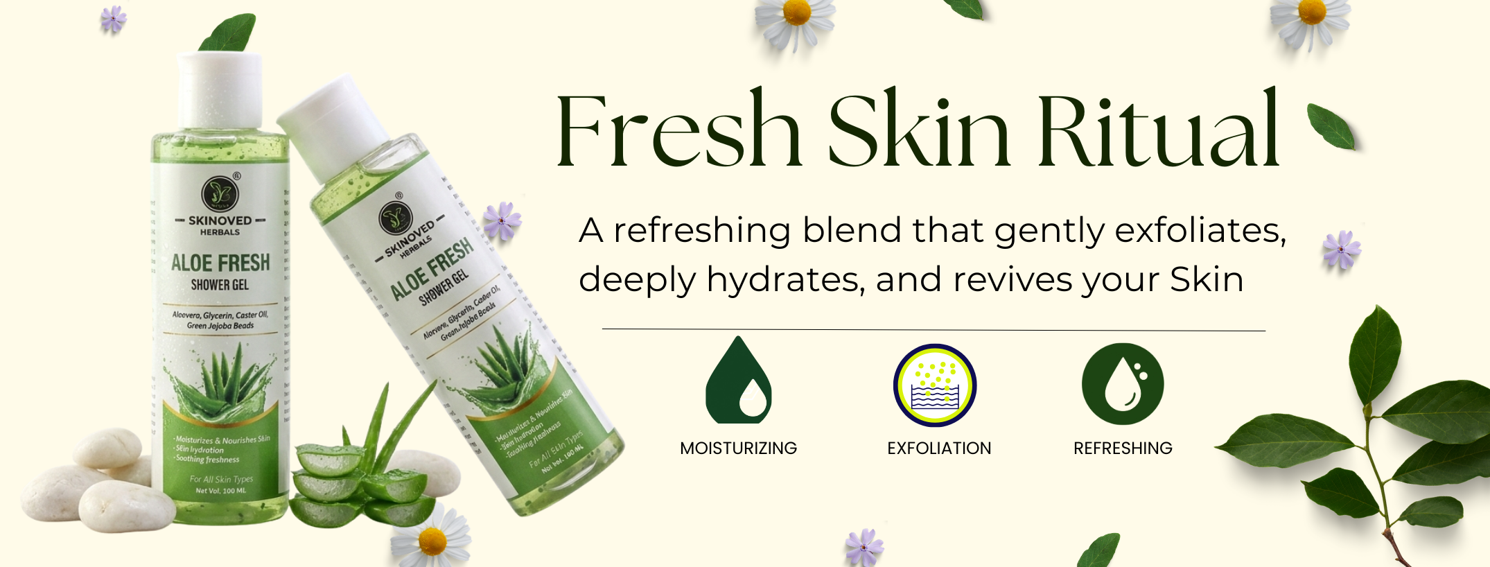 Skinoved Banner (2150 x 818 px)